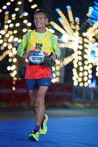 BIB: 42748
                            <button type="button" onclick="openModal(19751840)" class="btn btn-primary btn-sm float-right btn-popup" data-toggle="modal" data-target=".modal-high-quality">
                        <i class="fas fa-shopping-cart"></i> Add to Cart
                    </button>
                                            <button type="button" onclick="isThisMe(19751840, true)" class="btn btn-success btn-sm float-right btn-popup btn-isme hidden" data-toggle="tooltip" data-placement="bottom" title="นี่คือรูปของคุณใช่ไหม คลิกที่นี่เพื่อเอาเข้าอัลบั้ม">
                        <i class="fas fa-plus"></i> Add to album
                    </button>
                    <button type="button" onclick="isThisMe(19751840, false)" class="btn btn-warning btn-sm float-right btn-popup btn-isnotme hidden">
                        <i class="fas fa-ban"></i> Remove from album
                    </button>